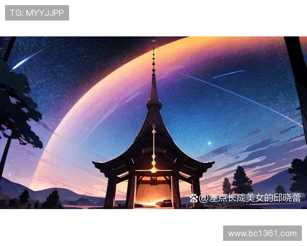 探索童话世界的梦幻城奇幻冒险之旅